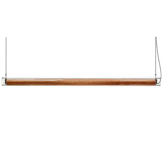 Estela Linear Pendant