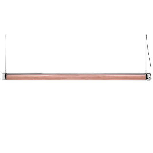 Estela Linear Pendant