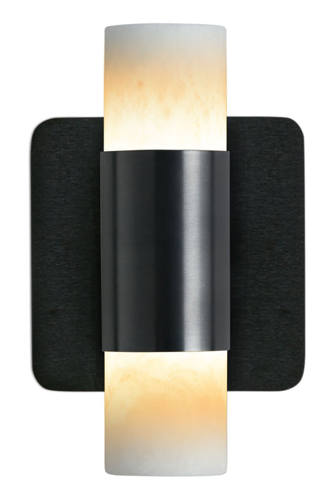 Roma Wall Sconce