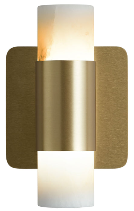Roma Wall Sconce
