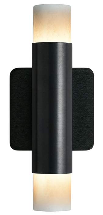 Roma Wall Sconce