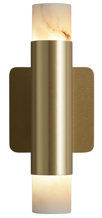 Roma Wall Sconce