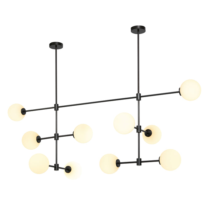 Trevi Multi Pendant