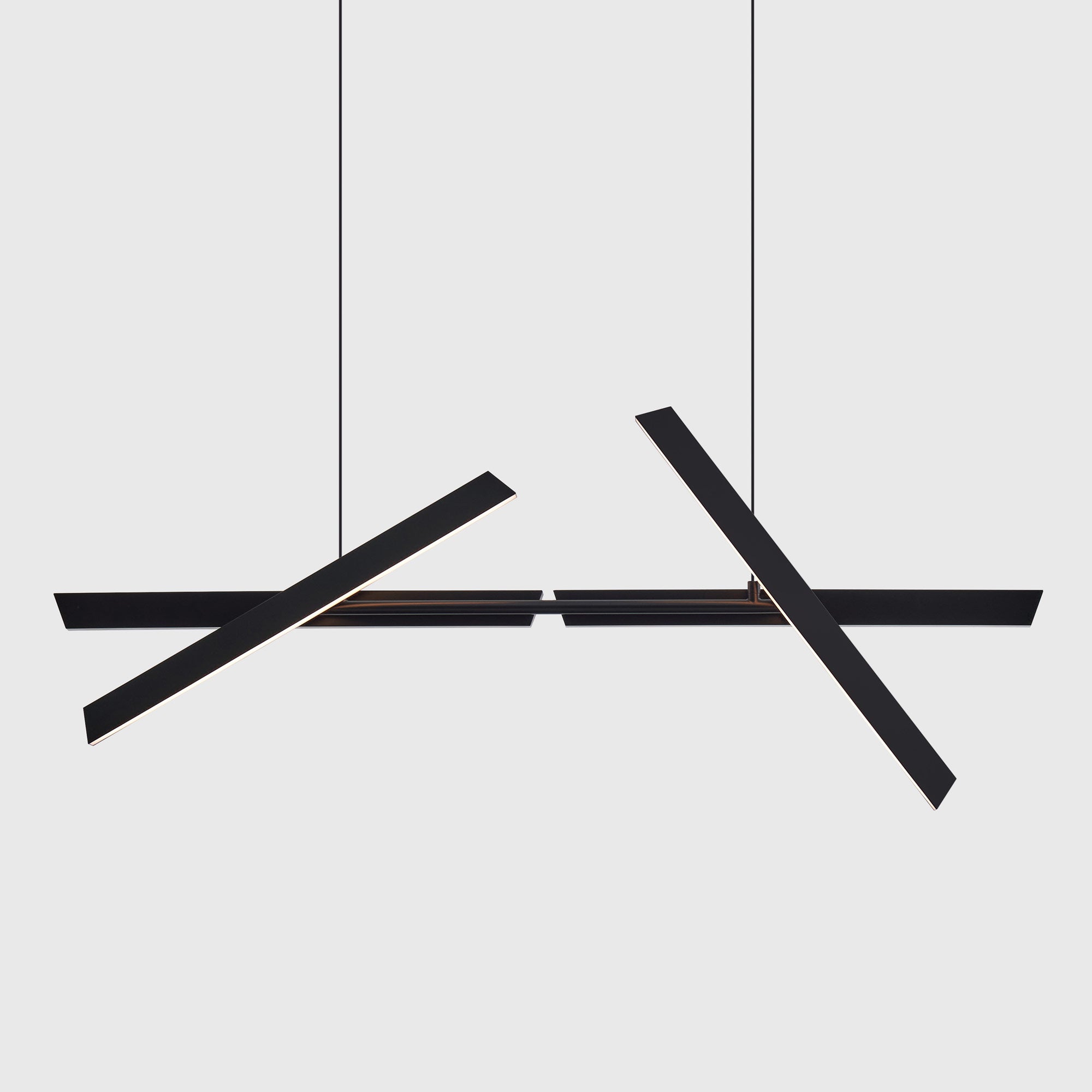 Konnect Linear Pendant