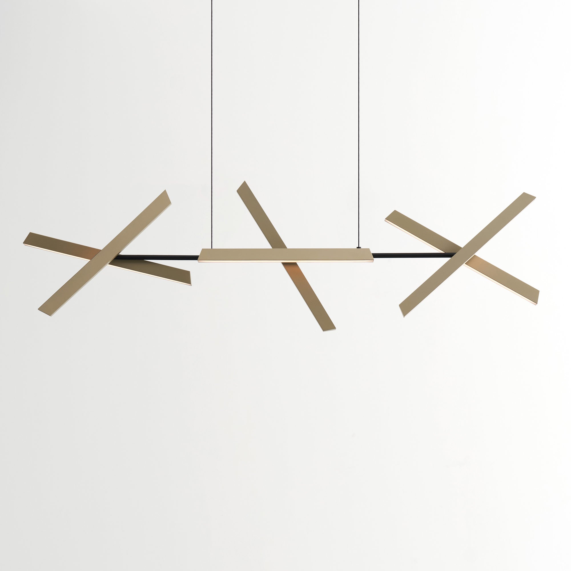 Konnect Linear Pendant