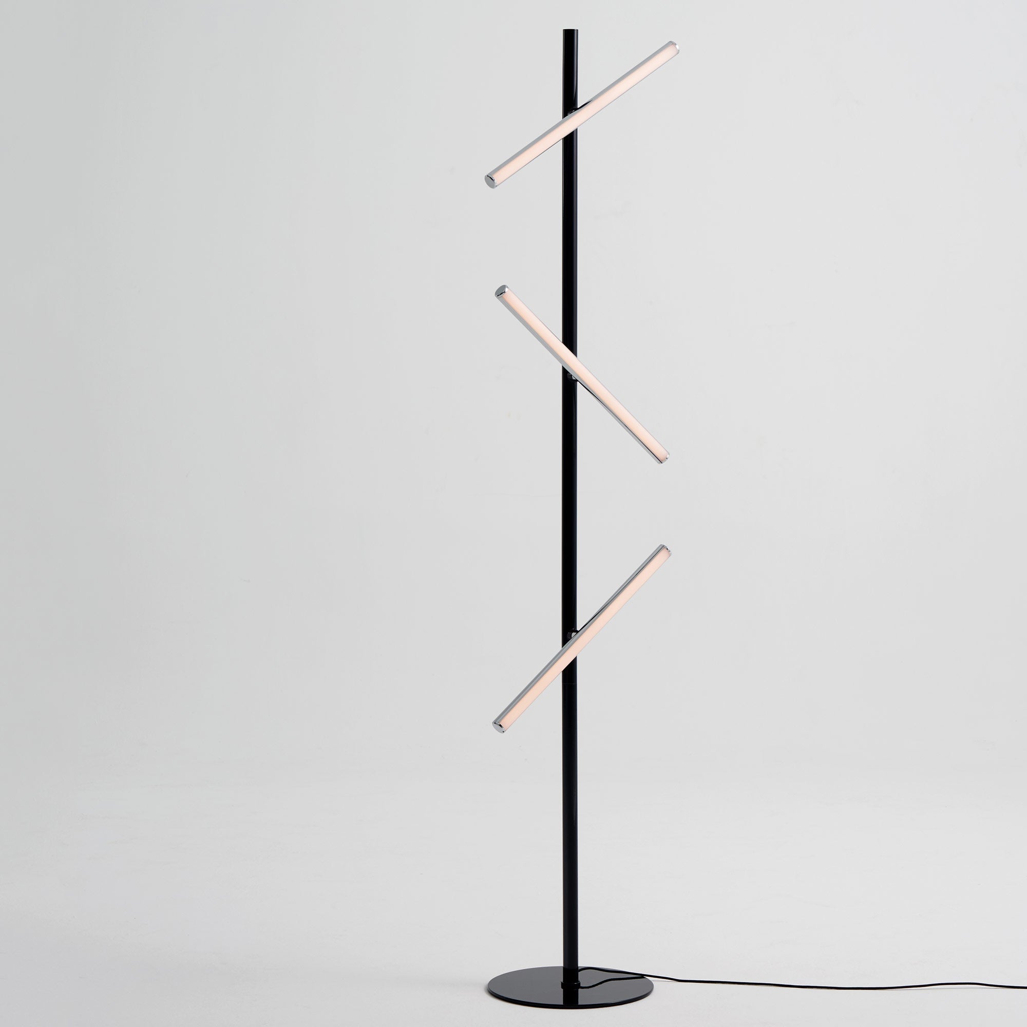 Lisa Floor Lamp