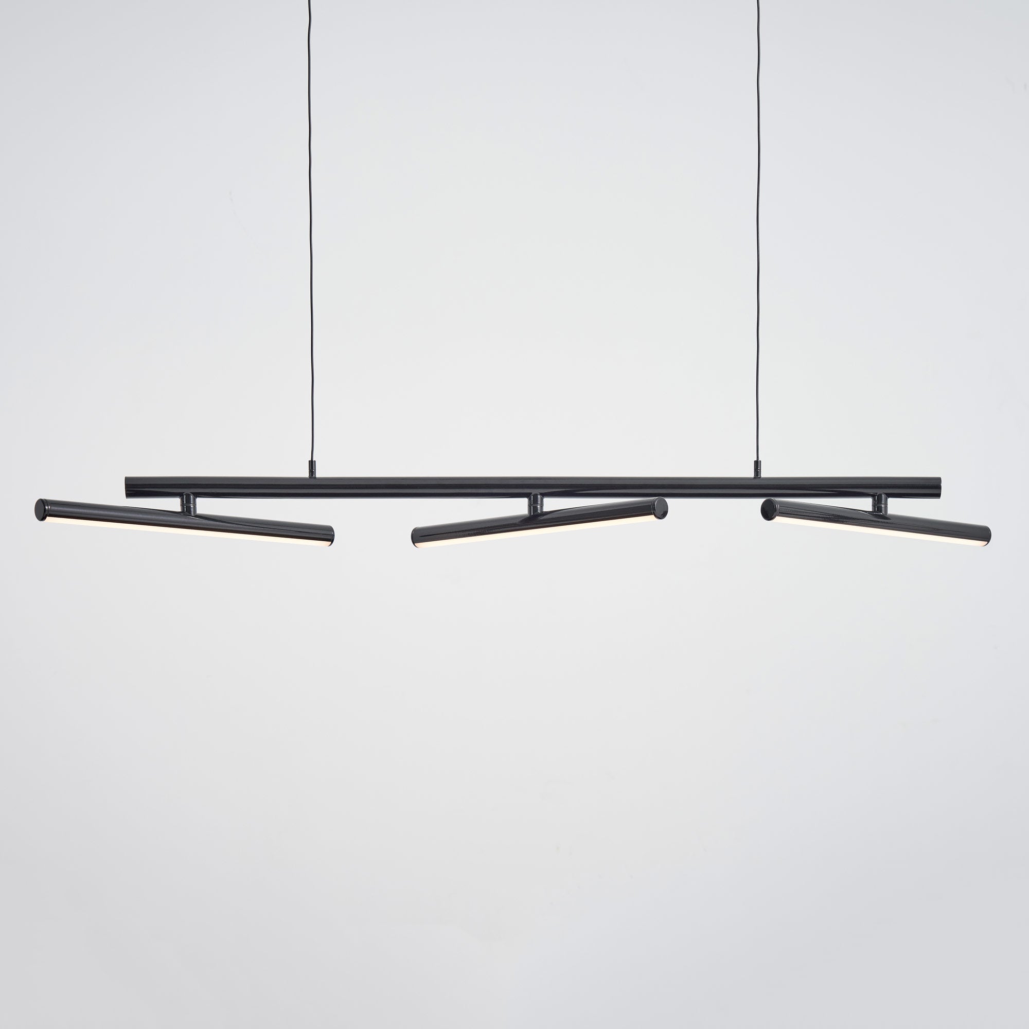 Lisa Linear Pendant