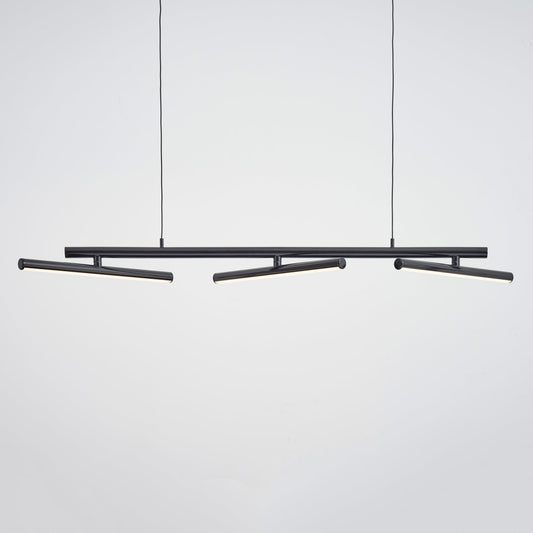 Lisa Linear Pendant
