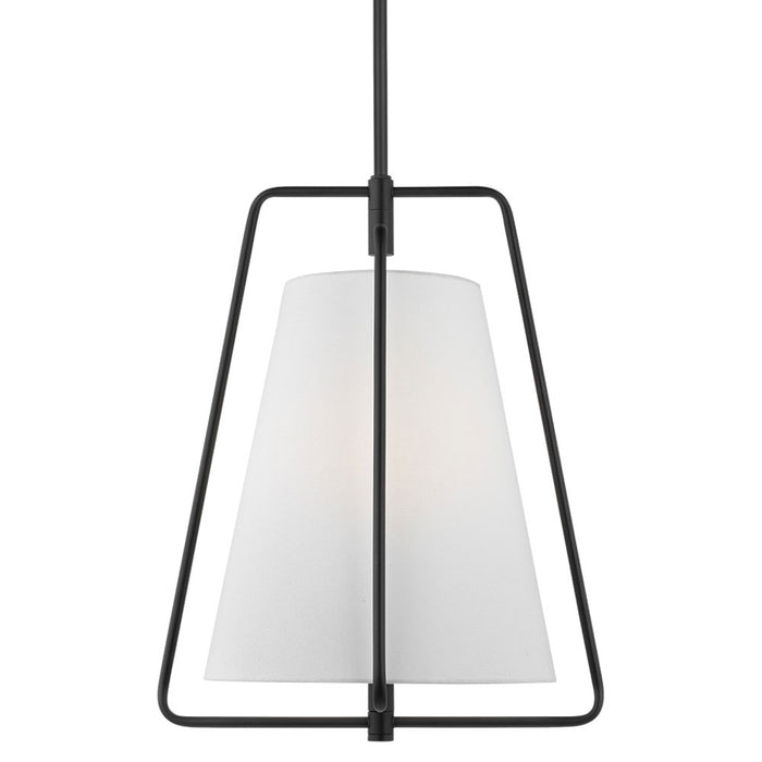 Allis Pendant by Visual Comfort Studio