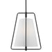 Allis Pendant by Visual Comfort Studio