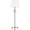 Load image into Gallery viewer, Montour Floor Lamp
