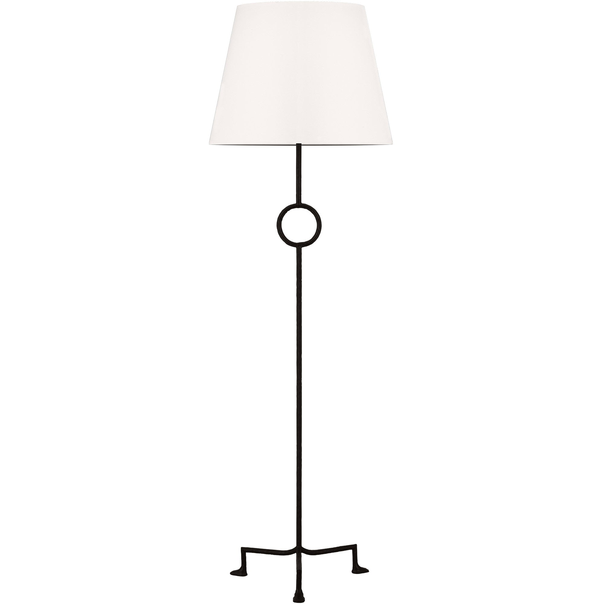Montour Floor Lamp
