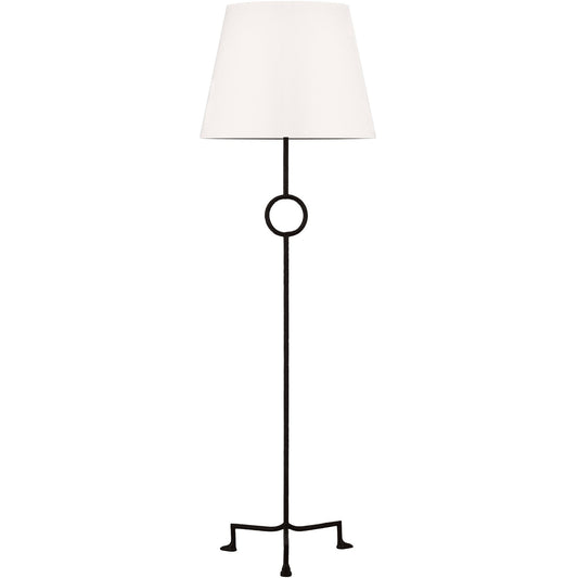 Montour Floor Lamp