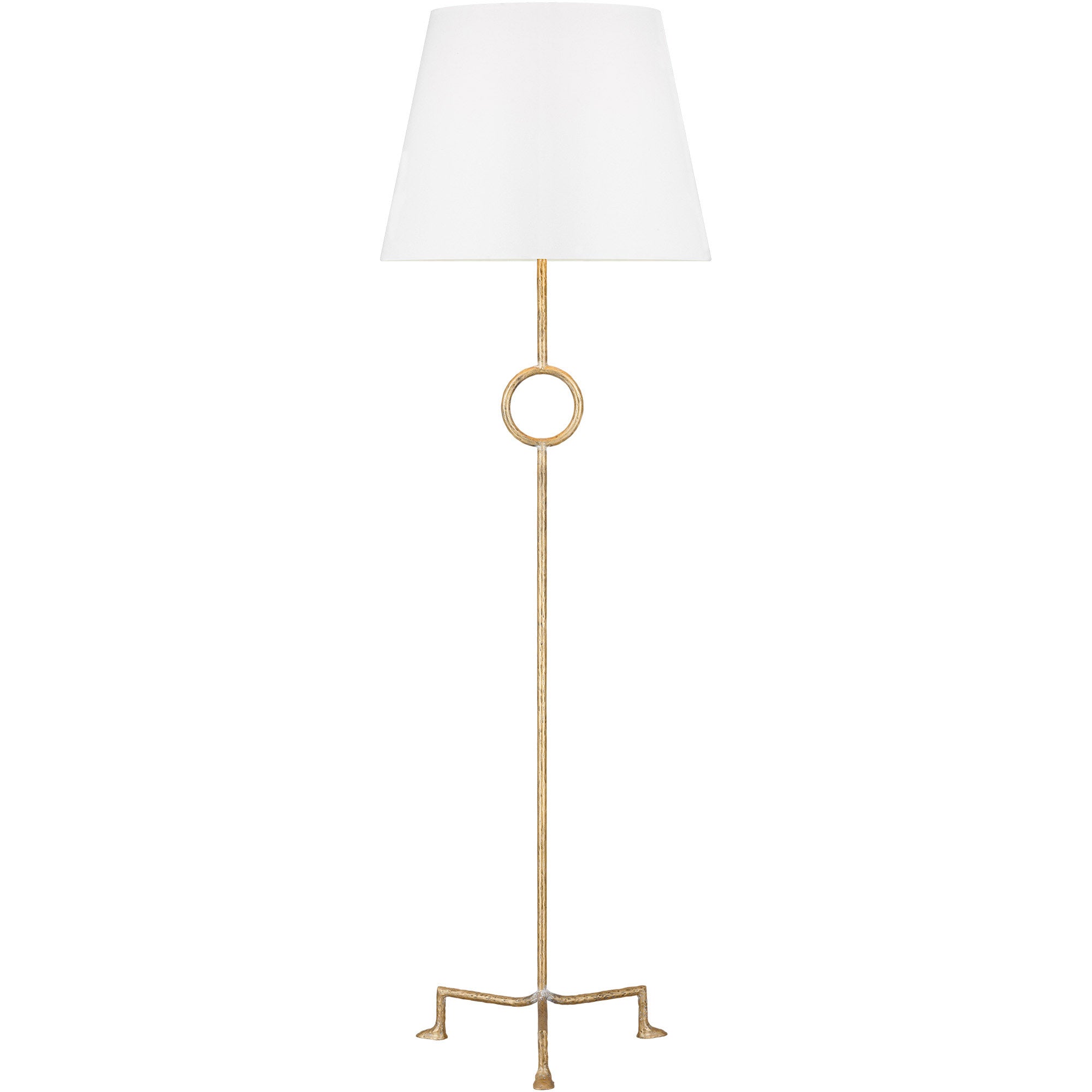 Montour Floor Lamp