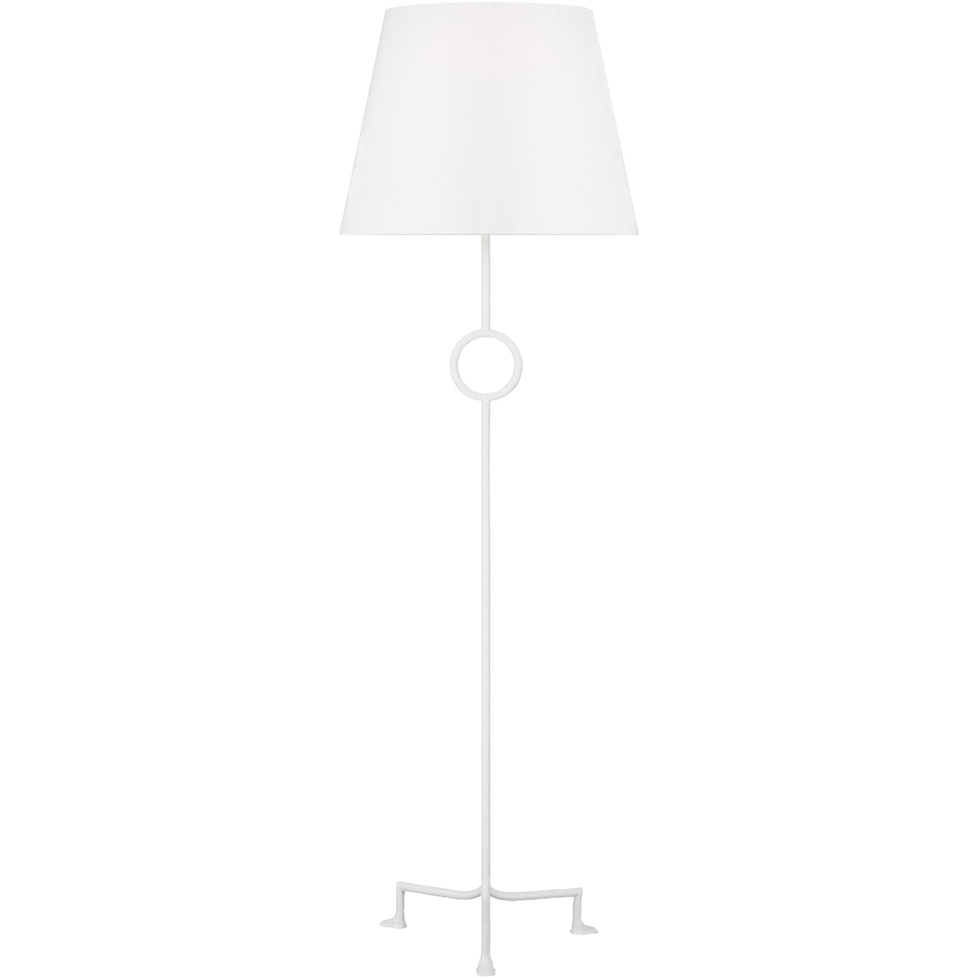 Montour Floor Lamp
