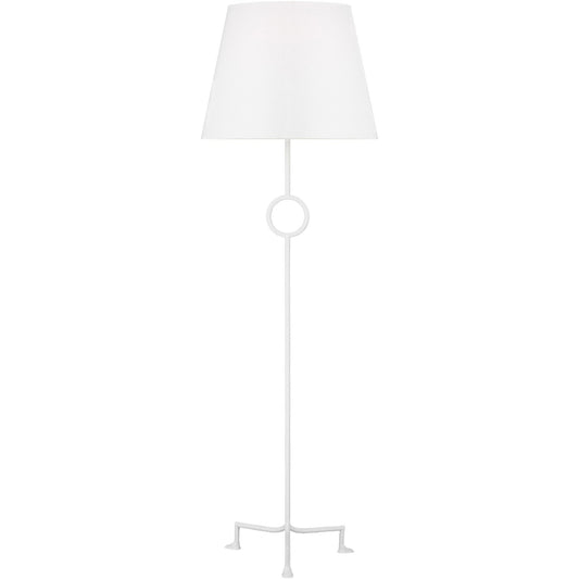 Montour Floor Lamp