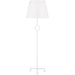 Montour Floor Lamp by Visual Comfort Studio