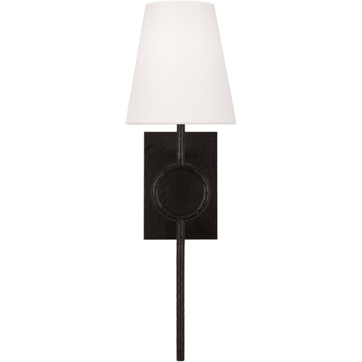 Montour Wall Sconce by Visual Comfort Studio