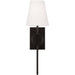 Montour Wall Sconce by Visual Comfort Studio