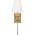 Load image into Gallery viewer, Montour Wall Sconce
