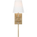 Montour Wall Sconce by Visual Comfort Studio