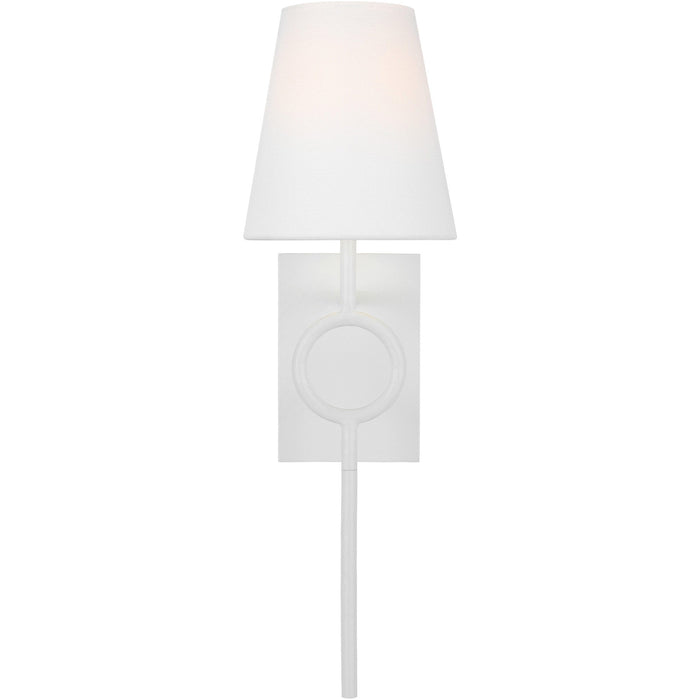 Montour Wall Sconce by Visual Comfort Studio