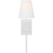 Montour Wall Sconce by Visual Comfort Studio