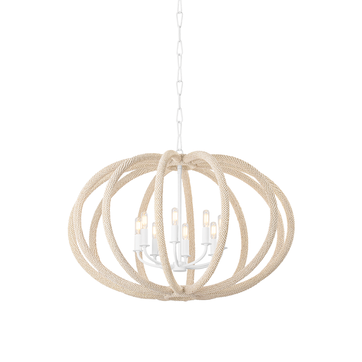 Lewiston Chandelier