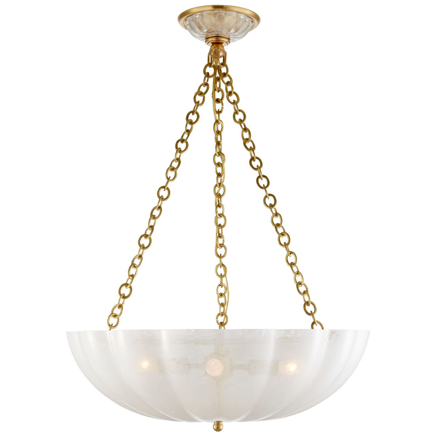 Rosehill Chandelier