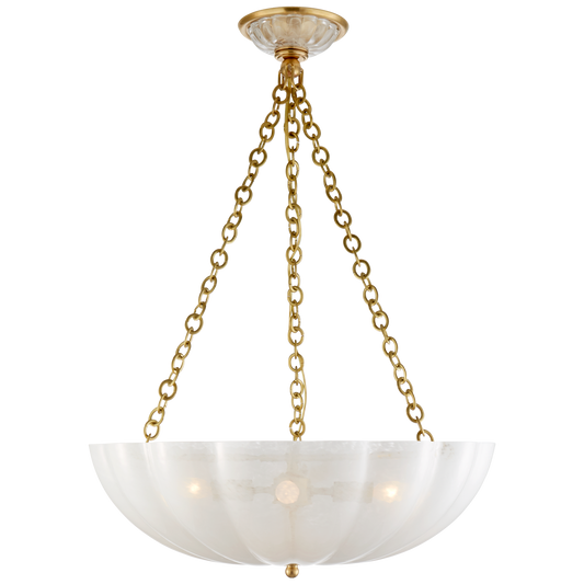 Rosehill Chandelier