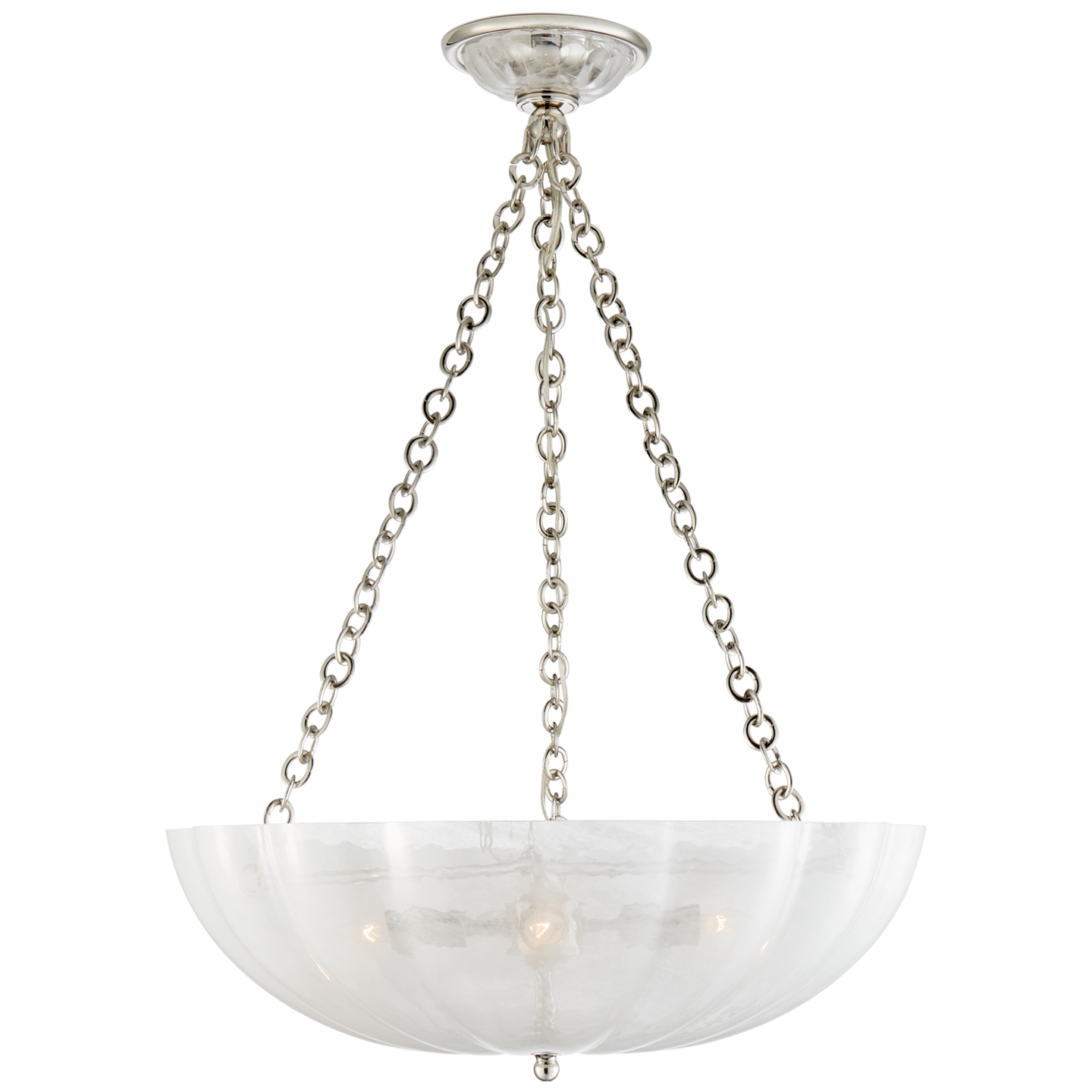 Rosehill Chandelier