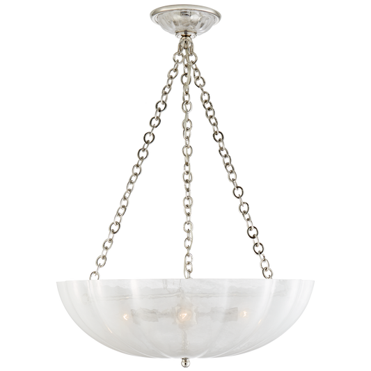 Rosehill Chandelier