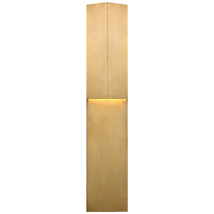 Rega Wall Sconce