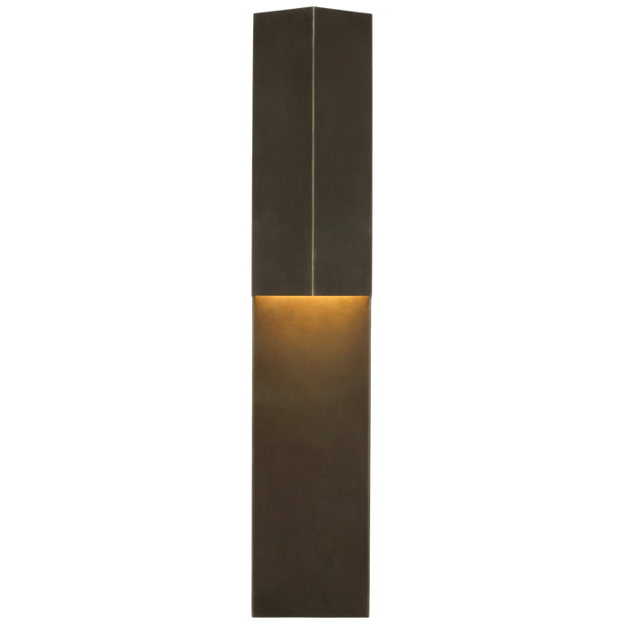 Rega Wall Sconce