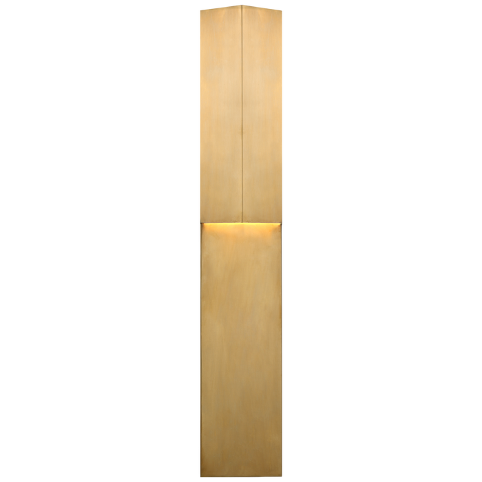 Rega Wall Sconce