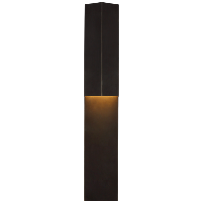 Rega Wall Sconce