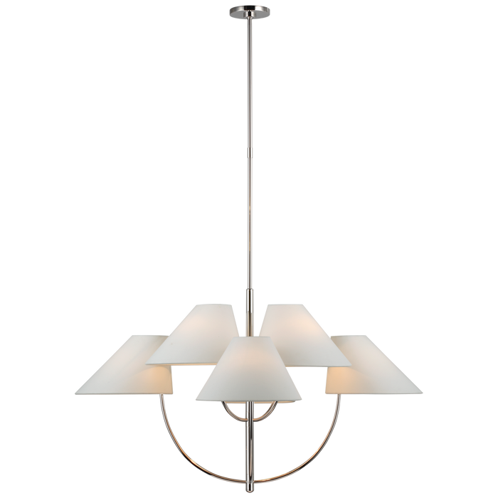 Kinsley Chandelier