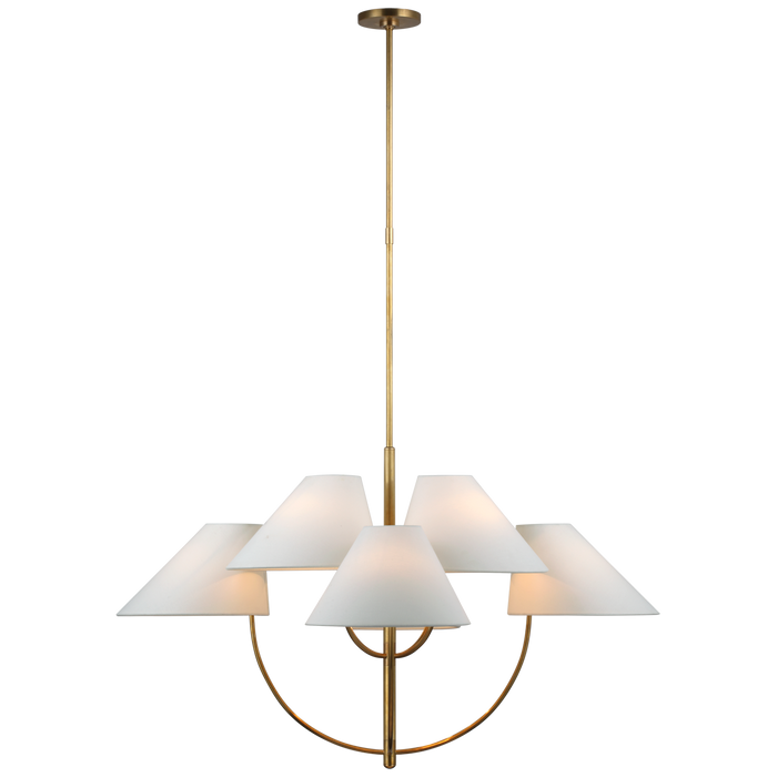Kinsley Chandelier