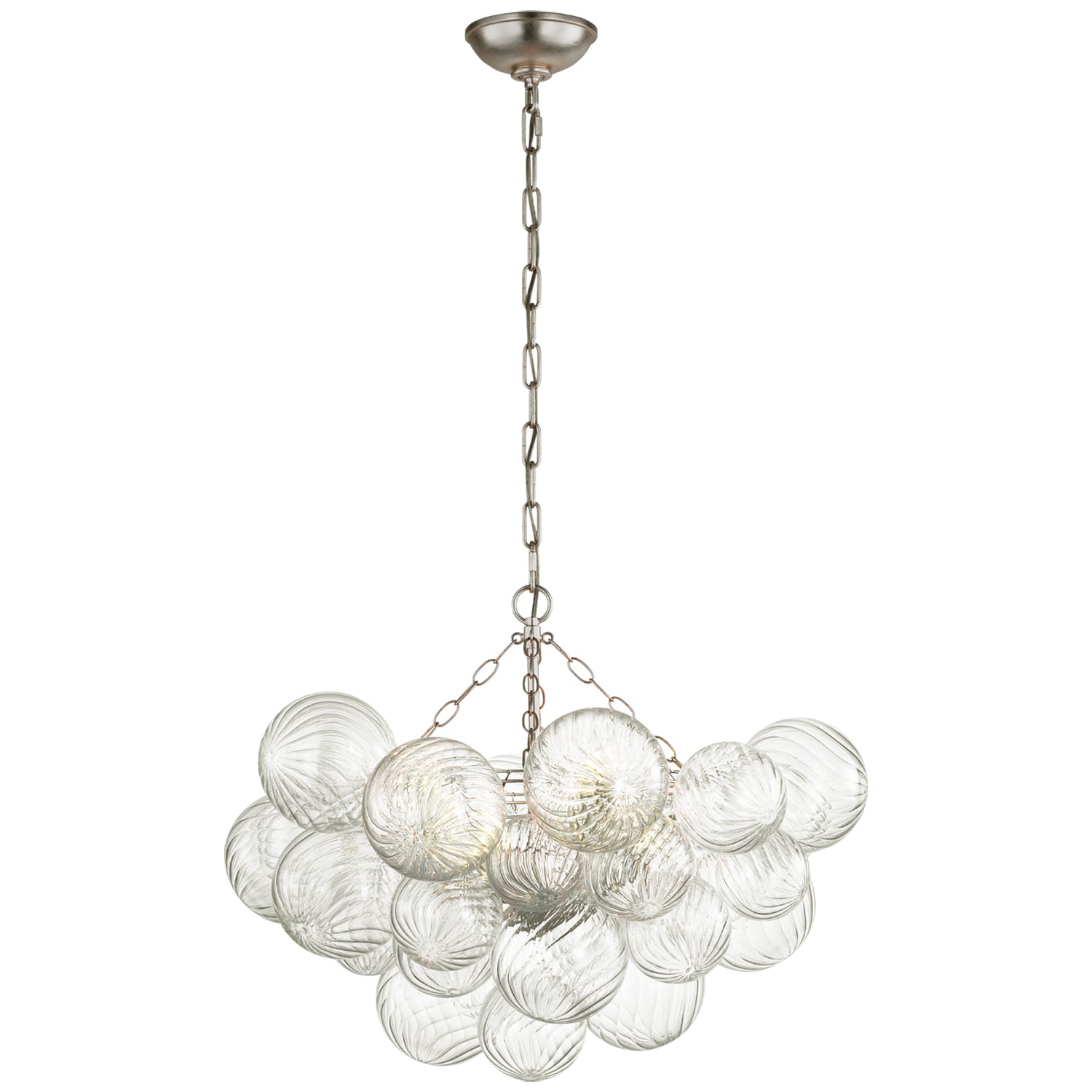 Talia Chandelier