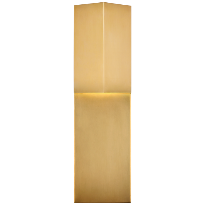 Rega Wall Sconce