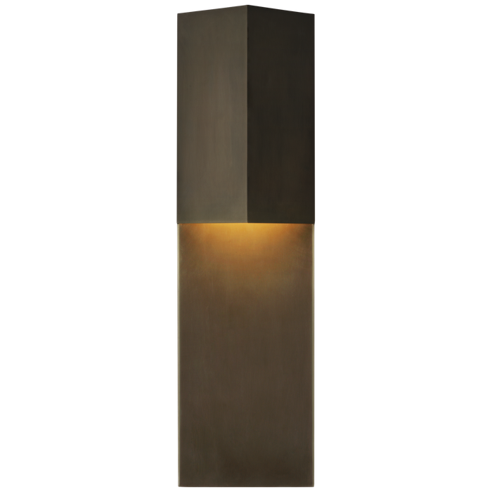 Rega Wall Sconce