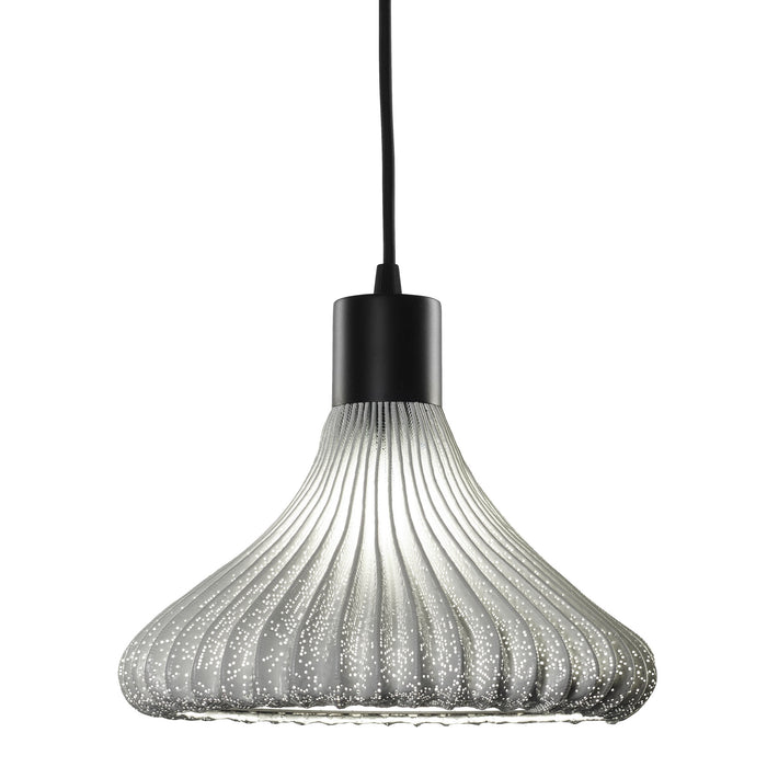 Inn Pendant