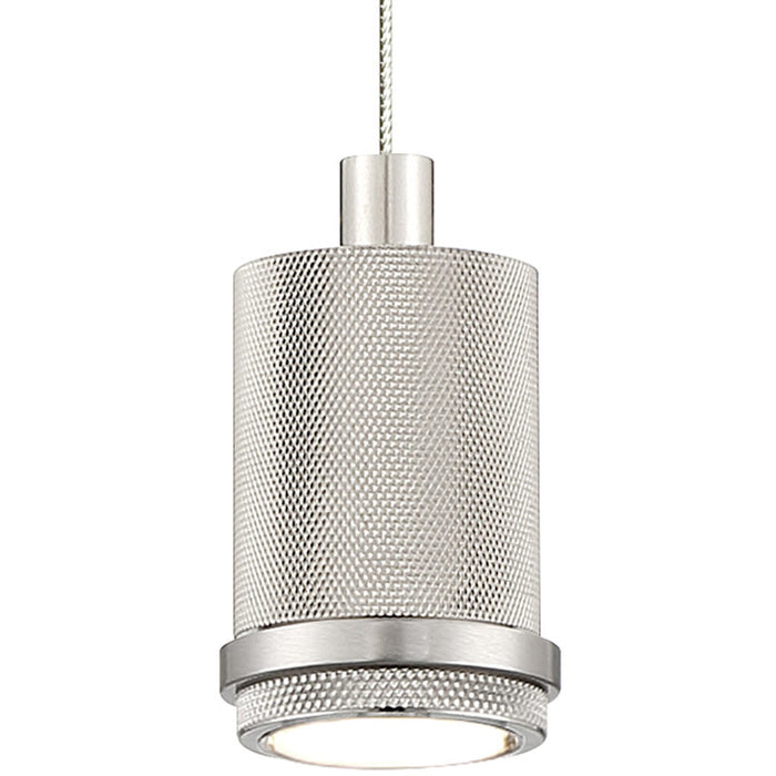 Port Nine Stark Pendant