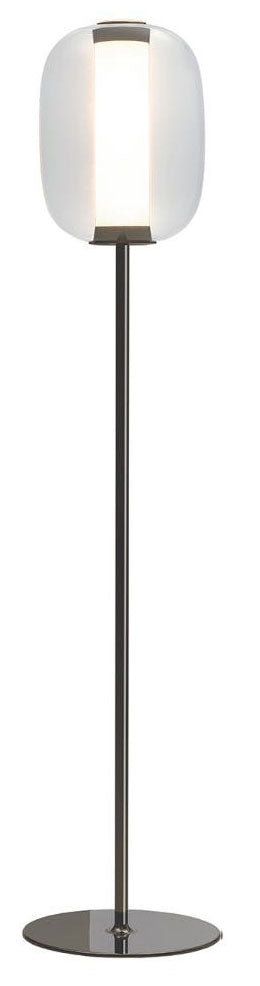 Meridiano Floor Lamp