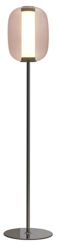 Load image into Gallery viewer, Meridiano Floor Lamp
