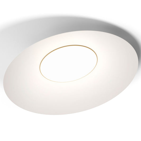 Kate Ceiling Light