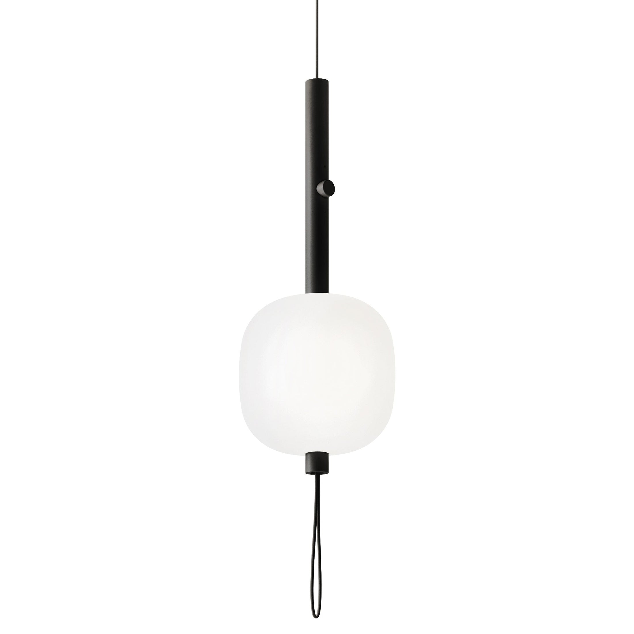 Motus Pendant