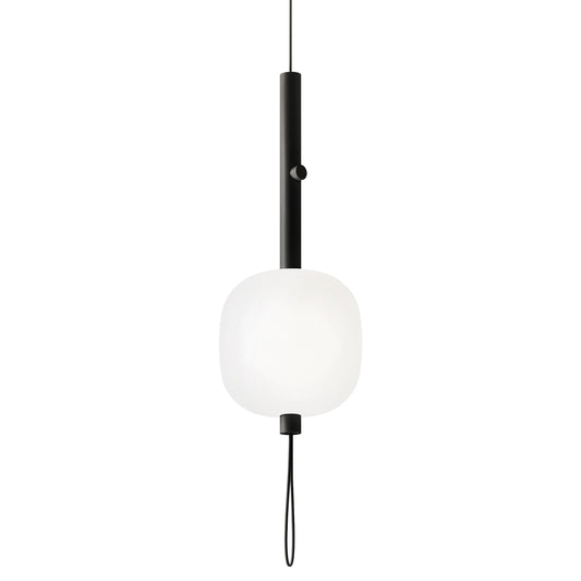 Motus Pendant