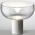 Load image into Gallery viewer, Aella Table Lamp
