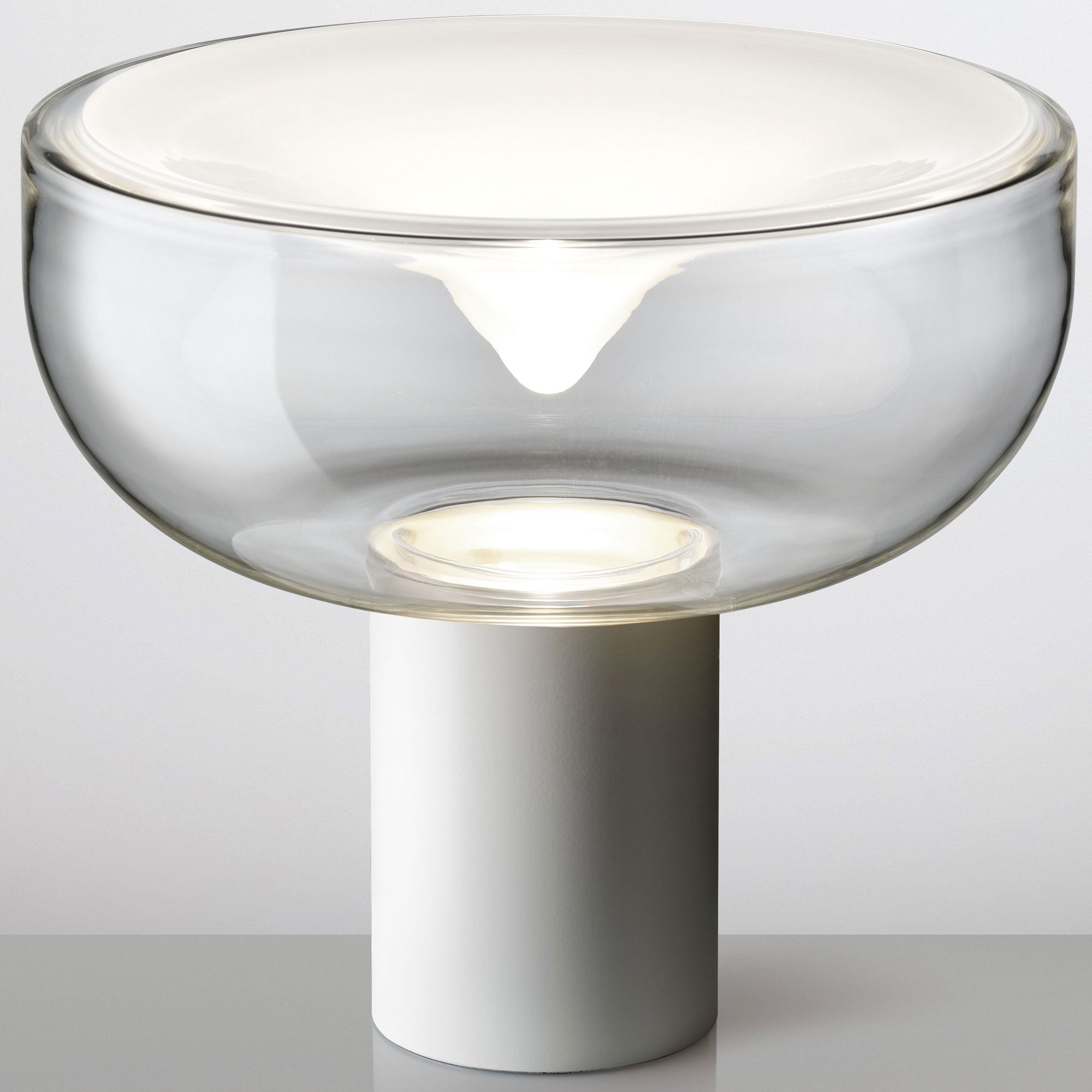 Aella Table Lamp